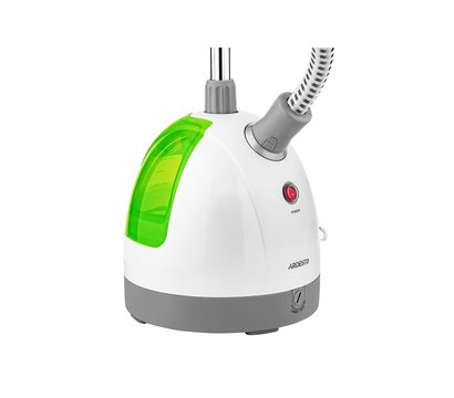 Изображение 4 Утюг Ardesto IR-C8815-S