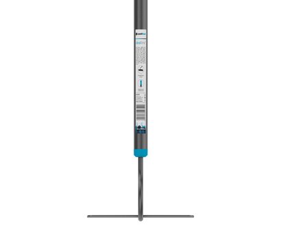 Изображение 4 Тяпка Cellfast Ideal 40-230