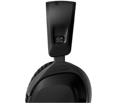 Зображення 4 Навушники HyperX Cloud Stinger 2 3.5mm Black - 519T1AA для ПК