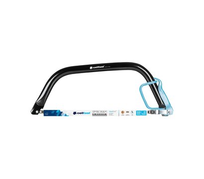 Изображение 4 Cellfast Ideal 40-420