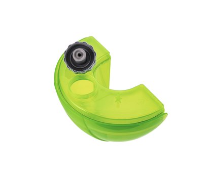 Изображение 6 Утюг Ardesto IR-C8815-S