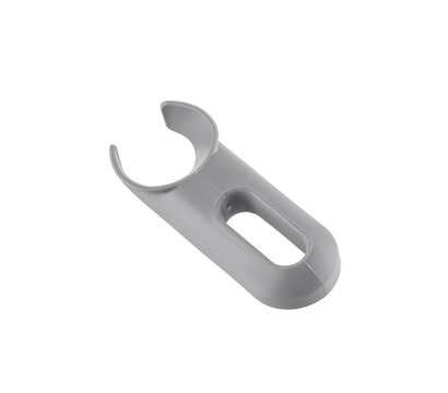 Изображение 8 Утюг Ardesto IR-C8815-S