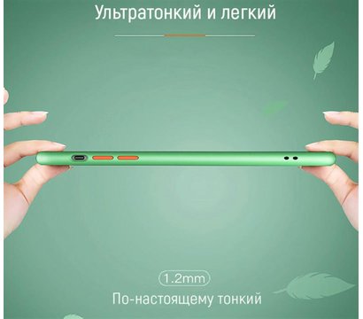 Зображення 13 Клавіатура Satel MKP-300