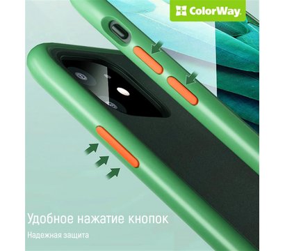 Зображення 16 Клавіатура Satel MKP-300