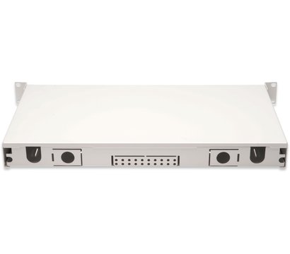 Зображення 2 Патч-панель Digitus DN-96321/3