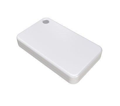 Зображення 2 Bluetooth мітка MikroTik Indoor Bluetooth tag (TG-BT5-IN)