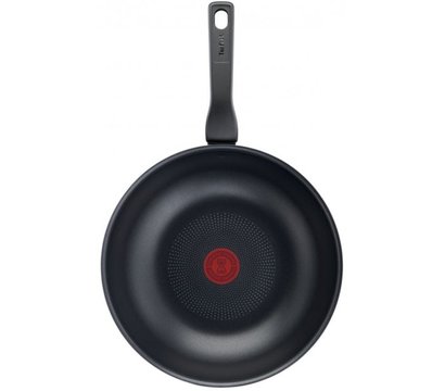 Зображення 2 Tefal XL Intense ВОК, 28см - C3841953