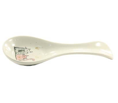 Изображение 2 Ardesto Fresh, 19,5*9,5*1,8 см - AR4039T