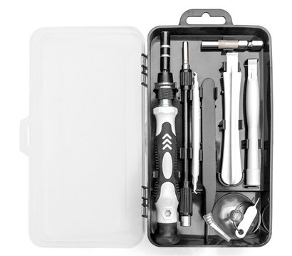 Зображення 2 Набір викруток Digitus DA-70361