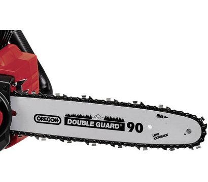 Зображення 2 Ланцюгова пила Einhell FORTEXXA на