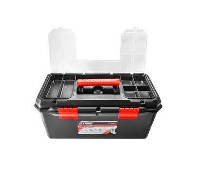 Изображение 2 Stark Classic 19" 230x480x230 мм - 100004019