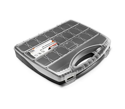 Изображение 2 Stark SmartBox 32" 265x320x50 мм - 100003032