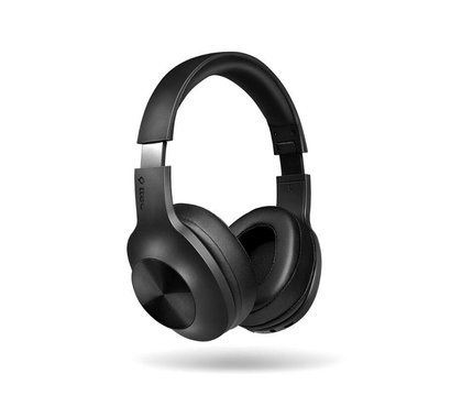Зображення 2 Bluetooth гарнітура Ttec SoundMax 2 Black — 2KM131S