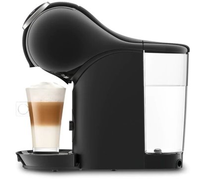 Зображення 3 Кавоварка Krups KP340810