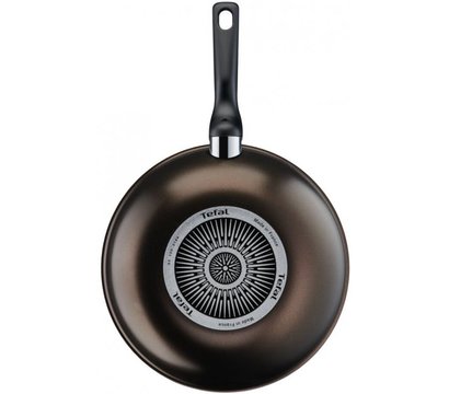 Зображення 3 Tefal XL Intense ВОК, 28см - C3841953