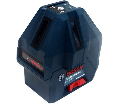 Зображення 3 Рівень Bosch GLL 5-50X