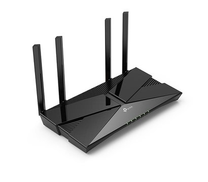 Изображение 3 Роутер игровой TP-Link EX220