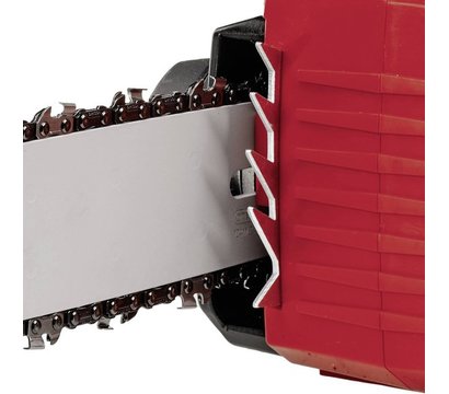 Зображення 3 Ланцюгова пила Einhell FORTEXXA на