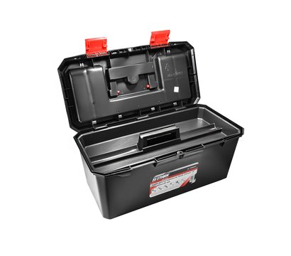 Изображение 3 Stark Classic 19" 230x480x230 мм - 100004019