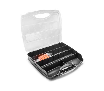 Изображение 3 Stark SmartBox 32" 265x320x50 мм - 100003032