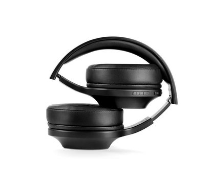 Зображення 3 Bluetooth гарнітура Ttec SoundMax 2 Black — 2KM131S