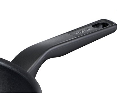 Зображення 4 Tefal XL Intense ВОК, 28см - C3841953