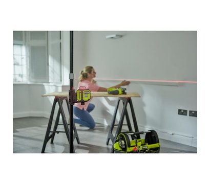 Изображение 4 Уровень Ryobi RB360RLL