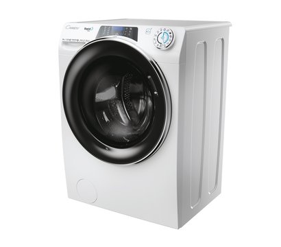 Изображение 4 Машина для стирки Candy RP4146BWMBC/1-S