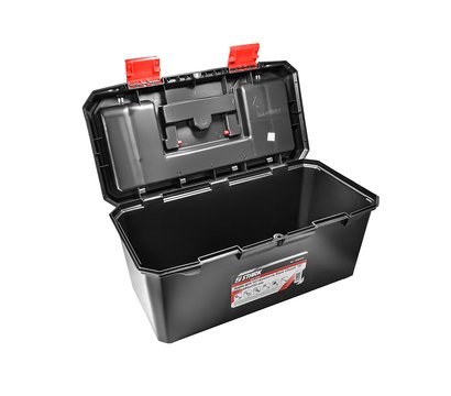 Изображение 4 Stark Classic 19" 230x480x230 мм - 100004019