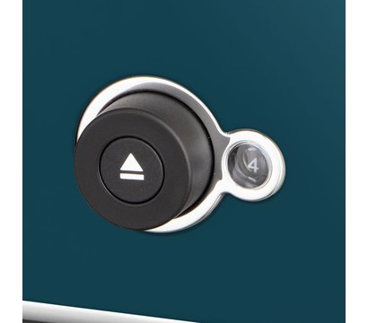 Зображення 5 Тостер Russell Hobbs Distinctions 2-Slice 26431-56