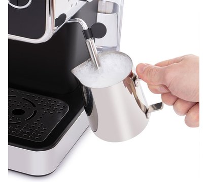 Зображення 5 Кавоварка Russell Hobbs 26450-56 Distinctions