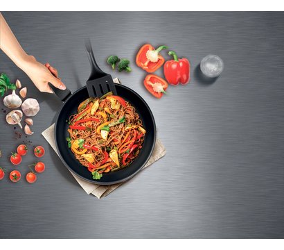 Зображення 5 Tefal XL Intense ВОК, 28см - C3841953