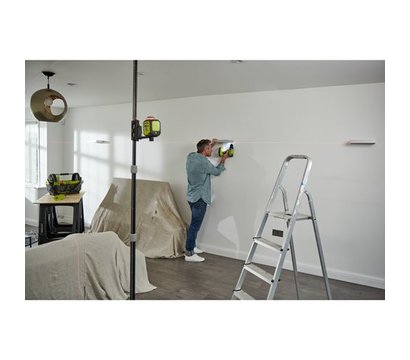 Изображение 5 Уровень Ryobi RB360RLL