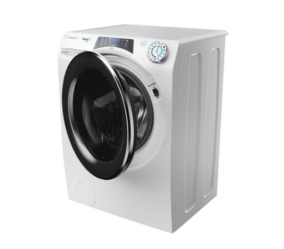 Изображение 5 Машина для стирки Candy RP4146BWMBC/1-S