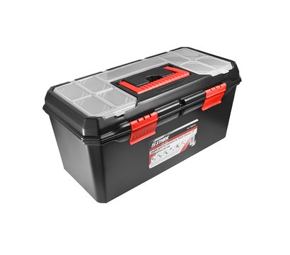 Изображение 5 Stark Classic 19" 230x480x230 мм - 100004019