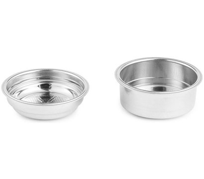 Зображення 6 Кавоварка Russell Hobbs 26450-56 Distinctions