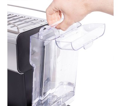 Изображение 6 Кофеварка Russell Hobbs 26451-56 Distinctions