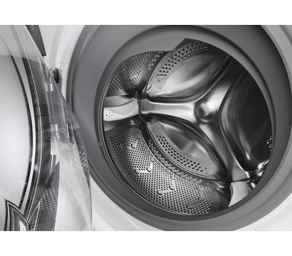 Изображение 7 Машина для стирки Candy RP4146BWMBC/1-S