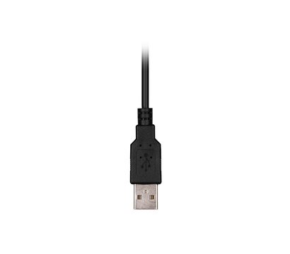 Изображение 8 Микрофон 2E MPC110