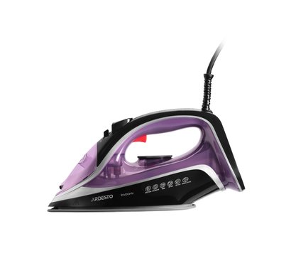 Изображение 11 Утюг Ardesto IR-B2234