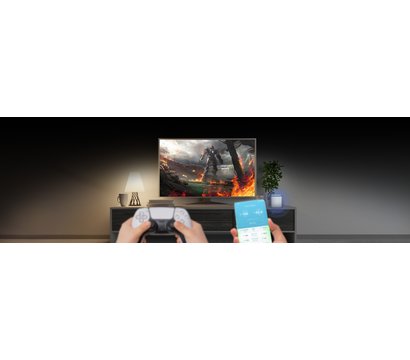 Изображение 11 Роутер D-Link M32-2, 2шт.