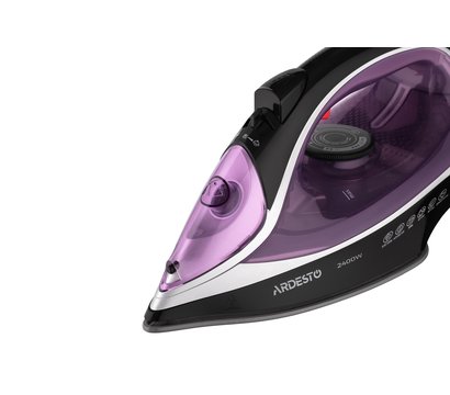Изображение 12 Утюг Ardesto IR-B2234