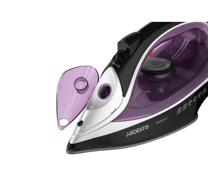 Изображение 13 Утюг Ardesto IR-B2234