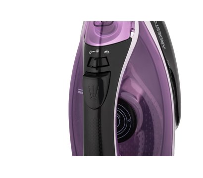 Изображение 14 Утюг Ardesto IR-B2234