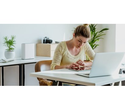 Изображение 17 Роутер D-Link M32-2, 2шт.