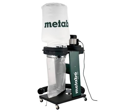 Зображення 2 Metabo SPA1200