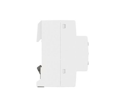 Зображення 2 Реле напруги Zubr D40, Струм навантаження (max): 40А