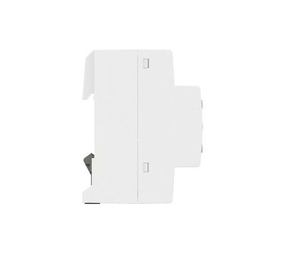 Изображение 2 Реле напряжения Zubr D63, Ток нагрузки (max): 63А