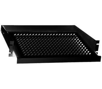 Зображення 2 Полиця Zpas WZ-5841-14-02-161