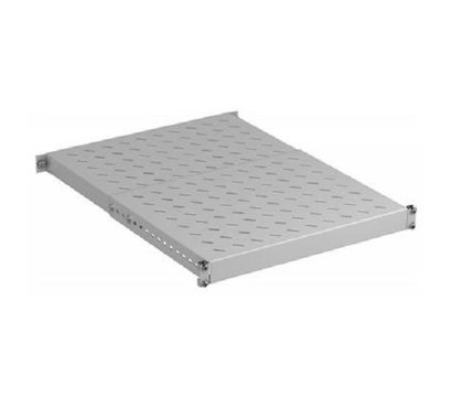 Зображення 2 Полиця Zpas WZ-3074-83-04-011